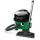 Numatic ODKURZACZ WORKOWY Z TURBOSZCZOTKĄ HARRY NUMATIC HHR200 ### - 1390415 - zdjęcie 2